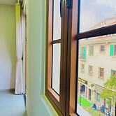 Atina Boutique Homestay