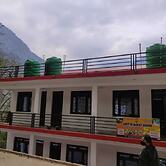 Aditya Guest House And Restaurant