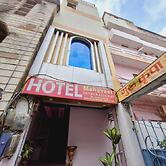 Hotel Mahaveer International