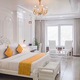 Sterling Kastoori Rudraprayag