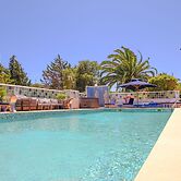 Monte Zest Apt in Lagos