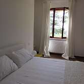 VILLA RINA GUEST HOUSE