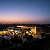 Chavri Resort - Jawai