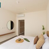 Prime Holidays Hacienda Bay