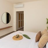 Prime Holidays Hacienda Bay