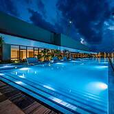 Uyen's Homestay - The Song Vung Tau