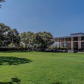 Mahavan Resort Sasan Gir