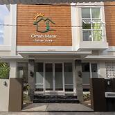 Omah Manis Taman Siswa