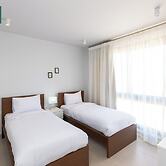 Prime Holidays Caesar Bay