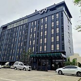 G9 Hotel Kanchanaburi