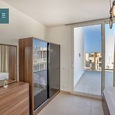 Prime Holidays Seashell