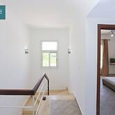 Prime Holidays Amwaj