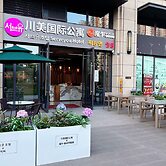 Serveyou Apartment-Free Airport pickup