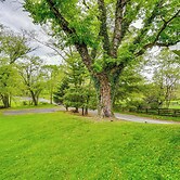 Hike, Sip & Explore: Charming Waterford Cottage!