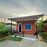 Maloop Cafe Bungalow