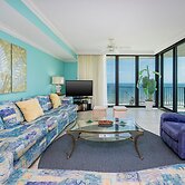 Phoenix Ix 1104 3 Bedroom Condo