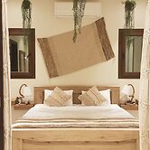 BAMBOO HAWANA Salalah - Forest Island