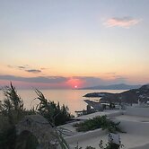 Eagles Nest Mykonos