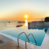 Eagles Nest Mykonos Adults Only