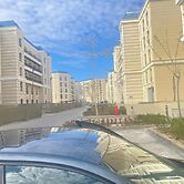 Deluxe Apartment in the north coast