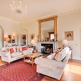 Historic Castle on River Tamar, No Deposit