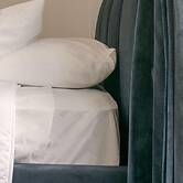 La Mansion Hotel Boutique & Restaurante