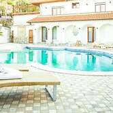 Villa Donna Carmela