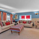 Beautiful Cottage Near River Tweed, No Deposit