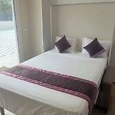 Sunsentinel Properties