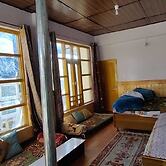 Buddha Home Stay Kaza