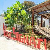 Vooc Signature Hotel Hoi An