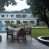 Hotel Katapathar Resort and Restaurant