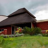 Pavanputra Resort Hassan