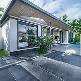 Aileen 2 Bedroom Private Pool Villa