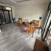 SKY BAR COFFEE Hotel