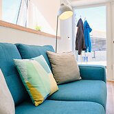 Apartment in Porthleven Near Harbour