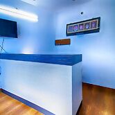 BLUEBELL HOLIDAY INN