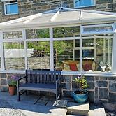 Cozy Pet-friendly Cottage in Snowdonia, No Deposit