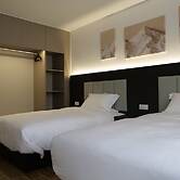 KIMMIY HOTEL