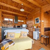 Pet-friendly Chalet in Surlingham, No Deposit