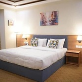 Fortune One Hotel Sost Hunza