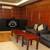 Reef Al Ahsa Hotel Apartments
