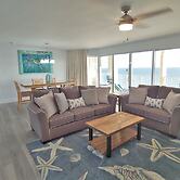 Long Beach Tower 2 # 801 3 Bedroom Condo