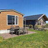 2 Adjacent Houses With Lots of Privacy