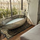 Anima Saigon Boutique Hotel