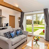 Northumberland Cottage With Private Garden, No Deposit