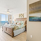 Long Beach Resort 2-1006 Sunset Hideaway