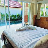 2BR Pool Villa-Twin Flower