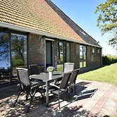 Apartment in Workum Near Ijsselmeer Beach