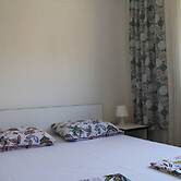 Apartments Doko Zaton Bay